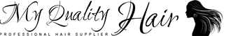 Myqualityhair.com