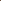 Dulcie 3T Ombre Color Headband Wigs Human Virgin Hair Special Sale