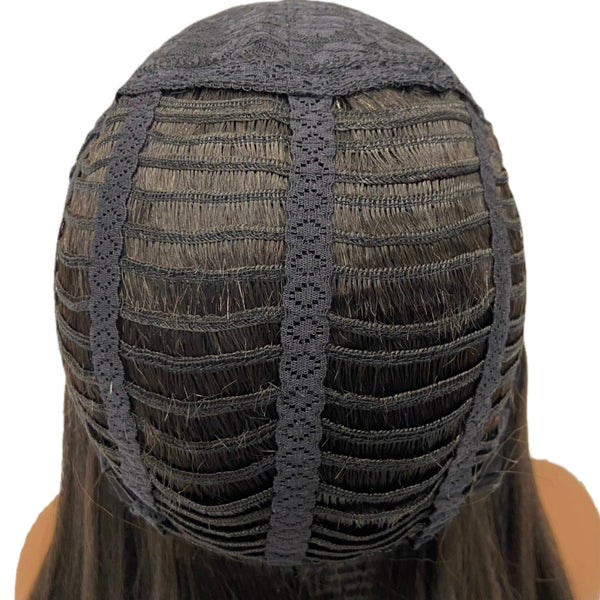 headband-wig-air-cap-myqualityhair-human-hair-wig