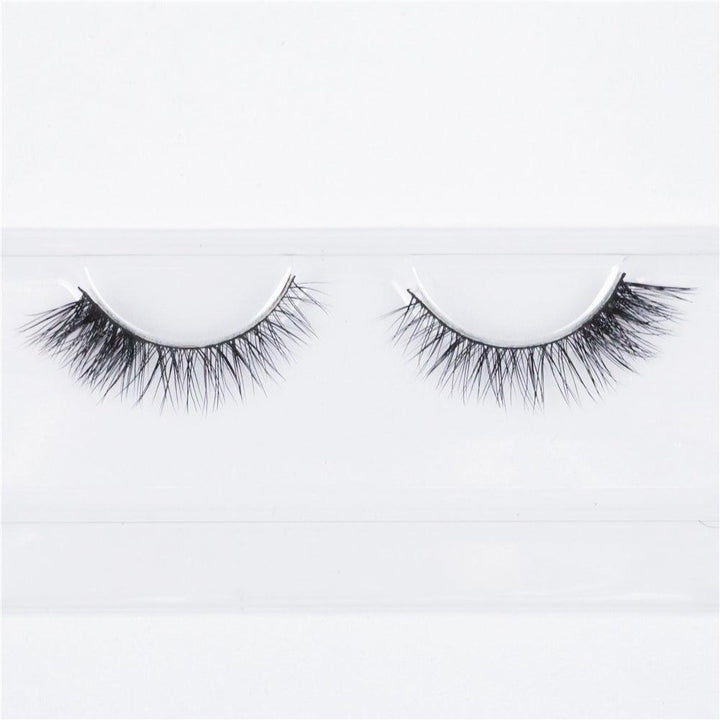 3D Mink Eyelashes [M003] - myqualityhair