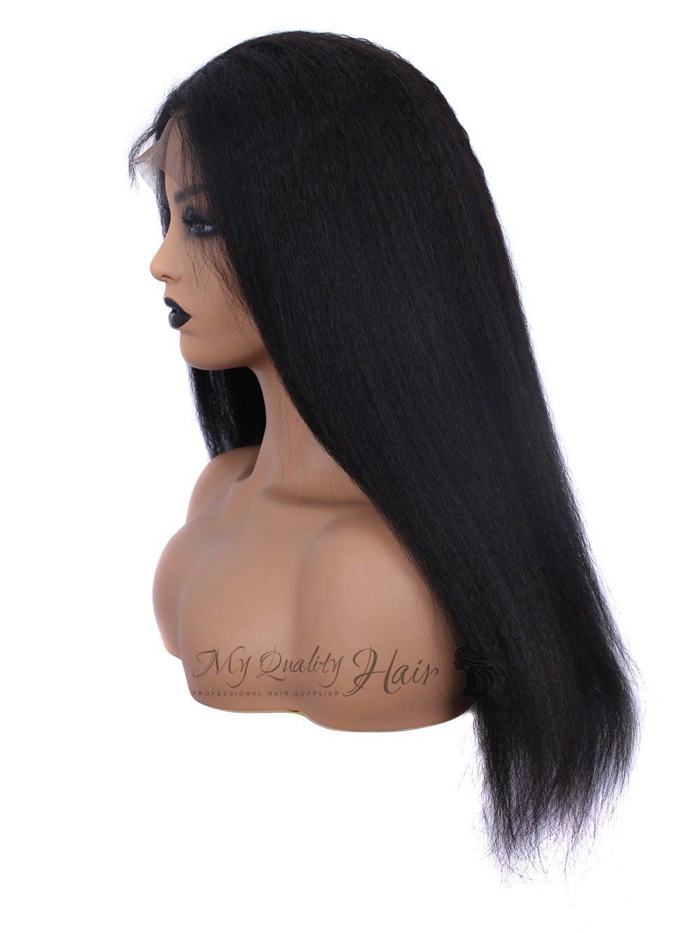 African 360 wig deals